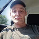 Роман, 35 лет