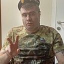 Артур, 44 года