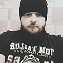 Сергей, 40 лет