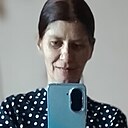 Надежда, 41 год