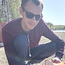 Анатолий, 30 лет