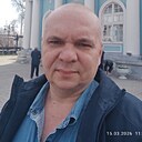 Петр, 46 лет
