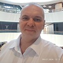 Петр, 46 лет