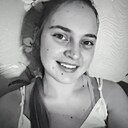 Мария, 18 лет