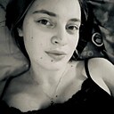 Мария, 18 лет