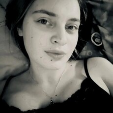 Фотография девушки Мария, 18 лет из г. Витебск