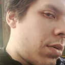 Дамир, 27 лет