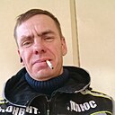 Валентин, 39 лет