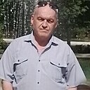 Вадим, 56 лет