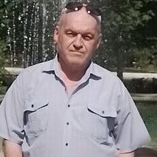 Фотография мужчины Вадим, 56 лет из г. Ульяновск