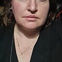 Александра, 43 года