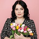 Антонина, 30 лет