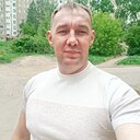 Алексей, 41 год