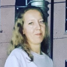 Фотография девушки Нина, 34 года из г. Лобня