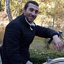 Адам, 39 лет