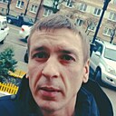 Толян, 39 лет