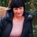 Лилия, 51 год