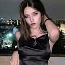 Вика, 19 лет