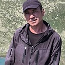 Игорь, 40 лет
