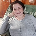 Ольга, 60 лет