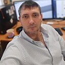 Дмитрий, 41 год