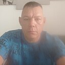 Алексей, 40 лет