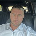 Михаил, 42 года