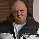 Александр, 43 года