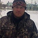 Гриша, 42 года