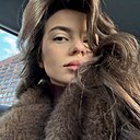 Дарья, 26 лет
