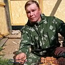 Александр, 43 года