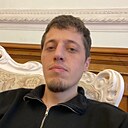 Рамазан, 30 лет