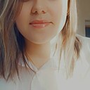 Ирина, 25 лет