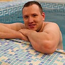 Никита, 35 лет