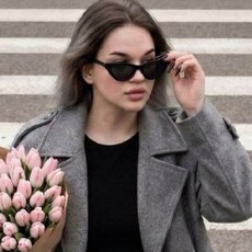 Фотография девушки Мария, 28 лет из г. Астрахань