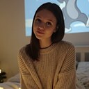 Вика, 19 лет