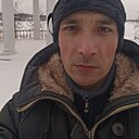 Николай, 35 лет