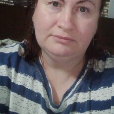 Фотография девушки Мария, 42 года из г. Калач-на-Дону
