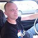Андрей, 32 года