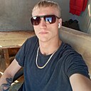 Олег, 24 года