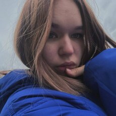 Фотография девушки Татьяна, 21 год из г. Шушенское
