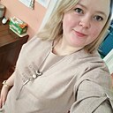 Юлия, 30 лет