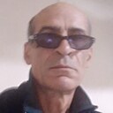 Hakob, 58 лет
