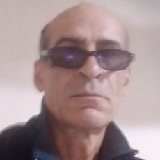Фотография мужчины Hakob, 58 лет из г. Якутск