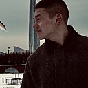 Слава, 19 лет