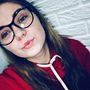 Полина, 23 года