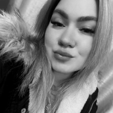 Фотография девушки Александра, 31 год из г. Симферополь