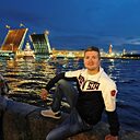 Александр, 35 лет