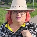 Елена, 51 год