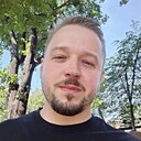 Олег, 32 года